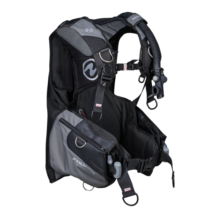 Axiom Men BCD