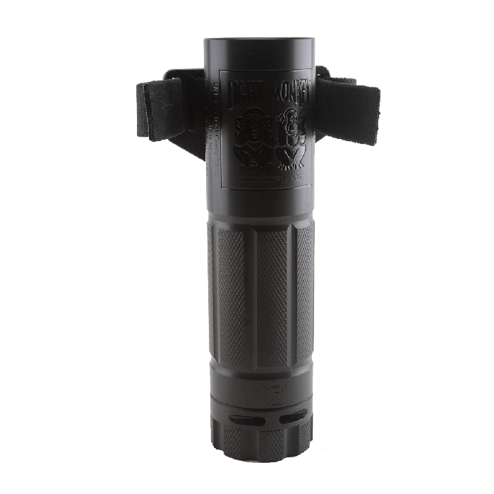 2.6-12 Handy Dive Light