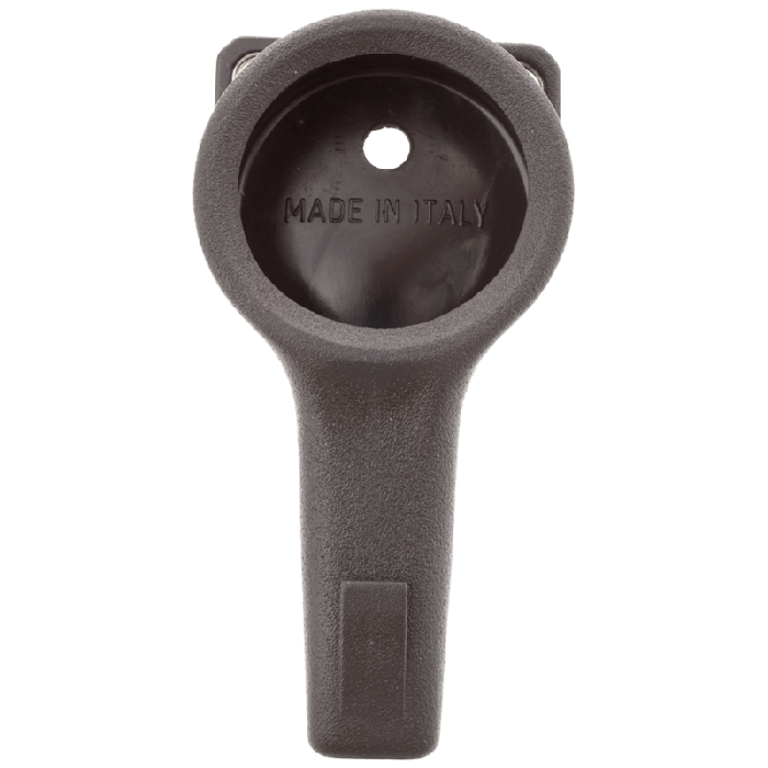 2" SPG Replacement Boot