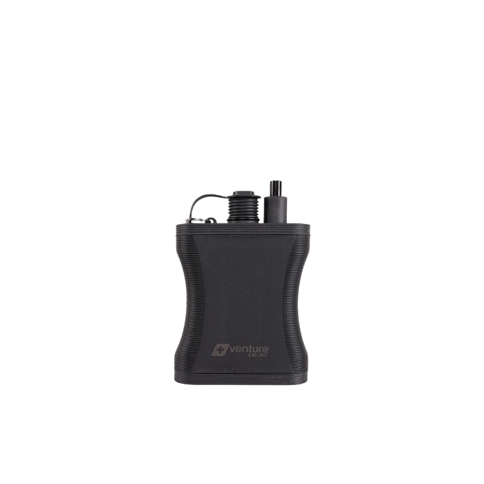 V3 Waterproof Rechargeable Battery (12V 5000 mAh)