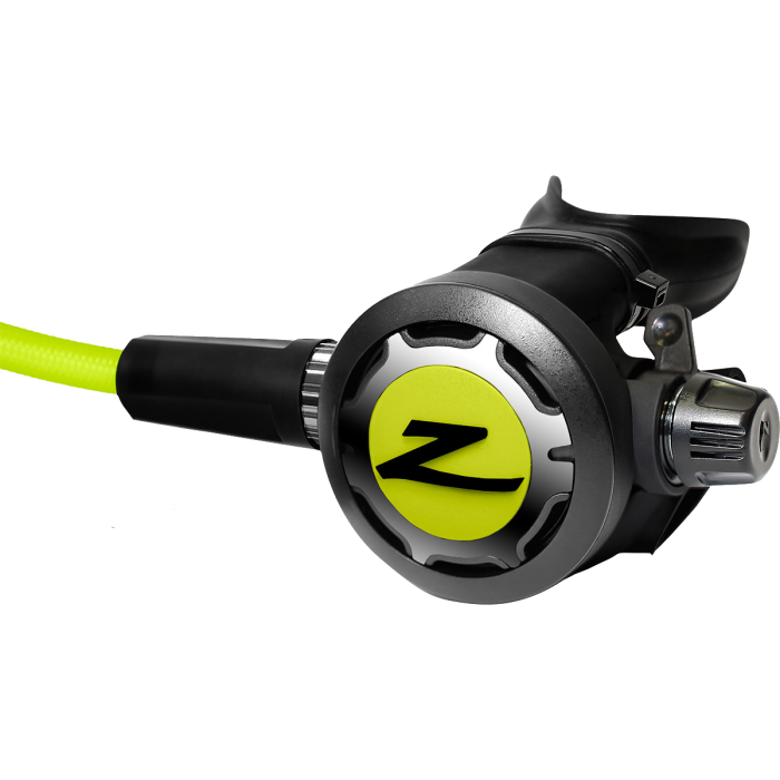 Onyx II Octo