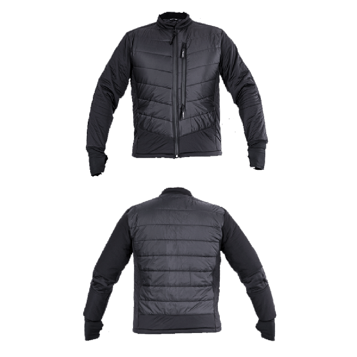 Flex 360 Undergarment Jacket (Closeout)