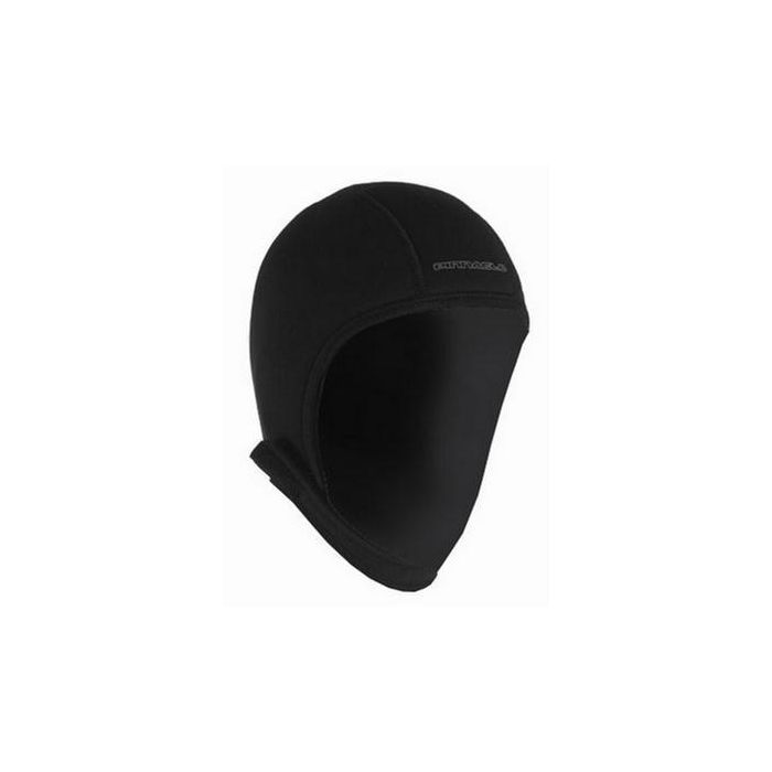 3mm Beanie