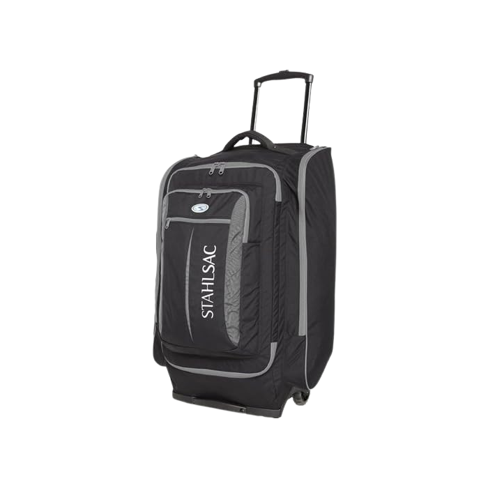 Caicos Cargo Pack