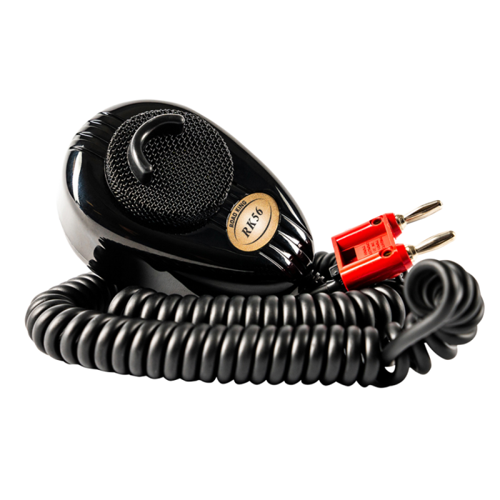 Handheld Mic for STX-101 (HHM-2)