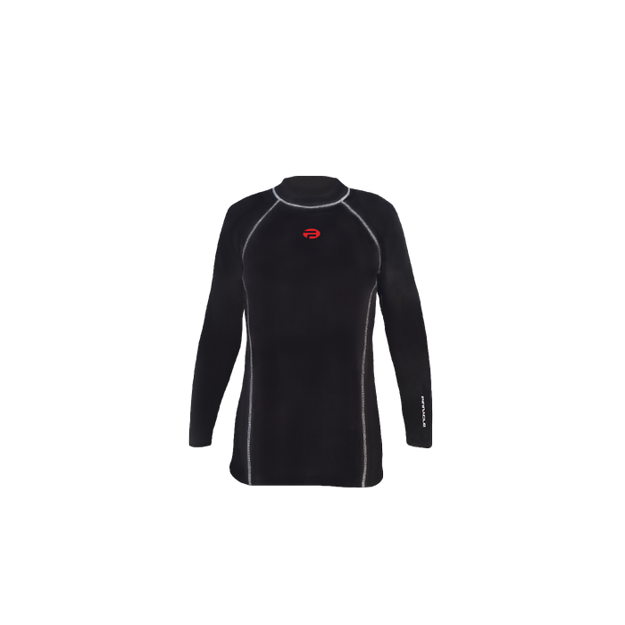Tec-2 Undergarment Top
