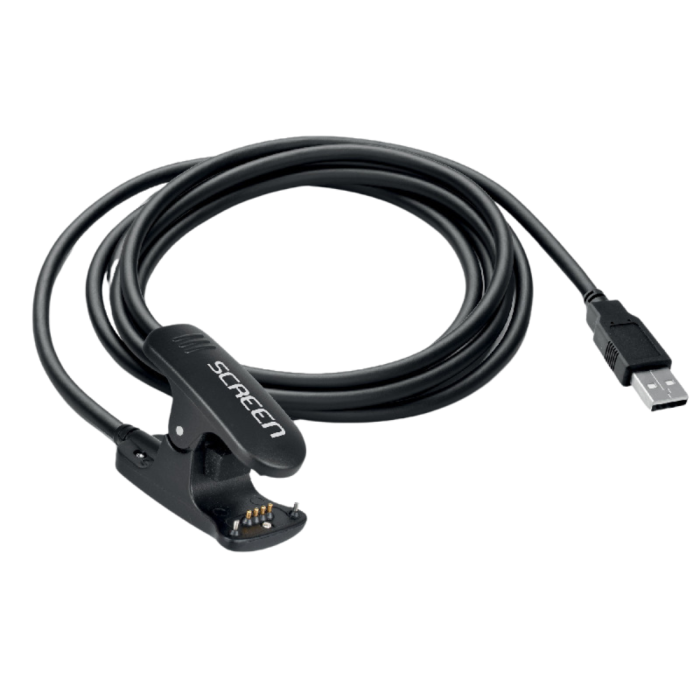 USB Cable for Screen Dive Computers