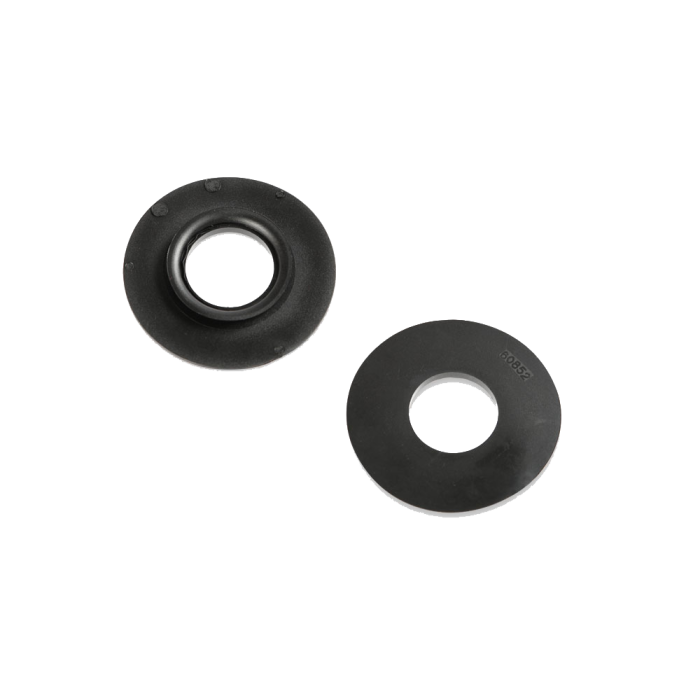 SiTech Valve Port