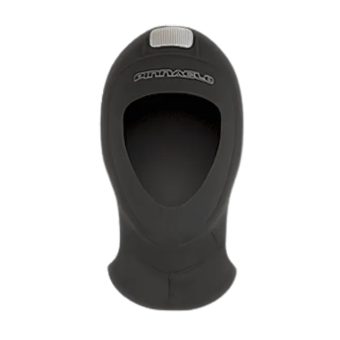 7mm Drysuit Hood