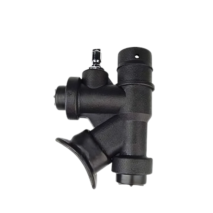 Standard Power Inflator (Closeout)