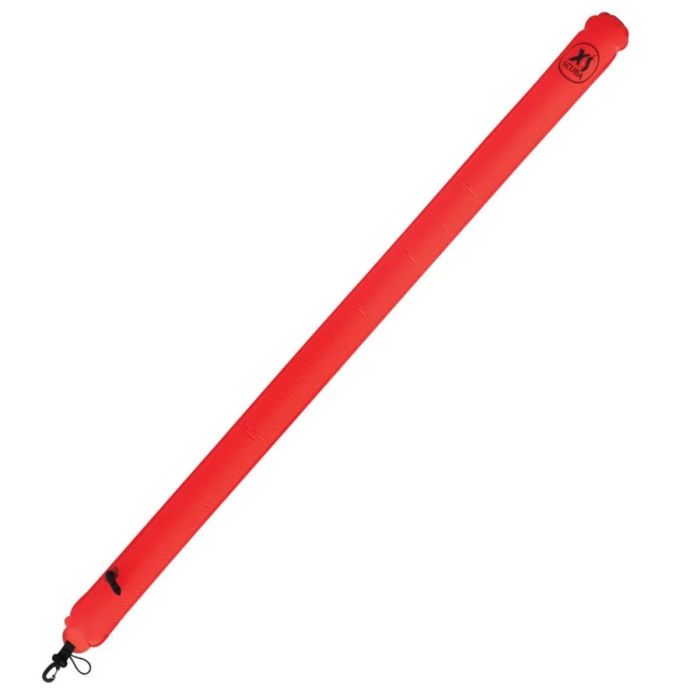 Surface Marker Buoy - 6 ft.