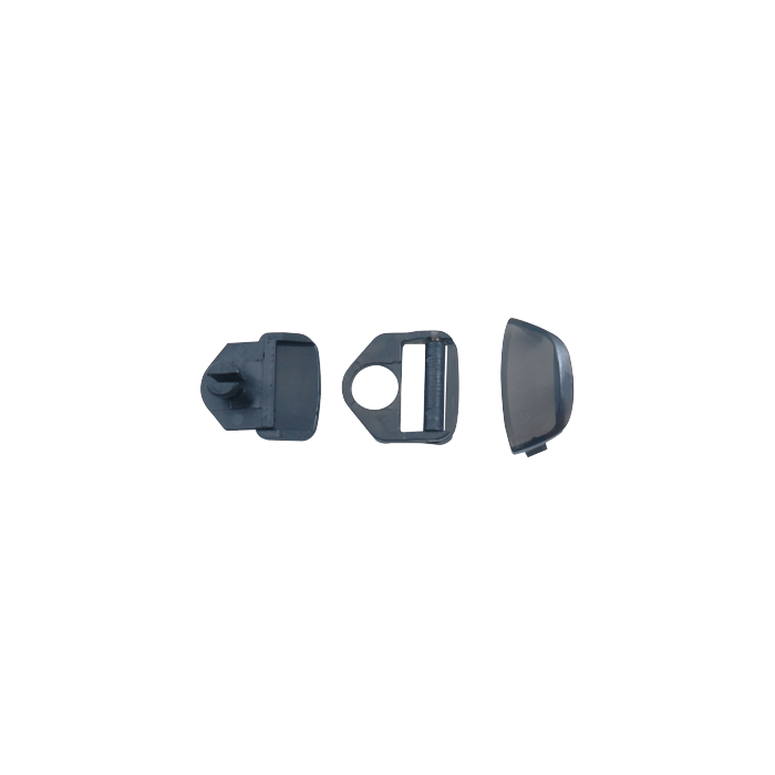 MA100 & MA150 Replacement Buckle