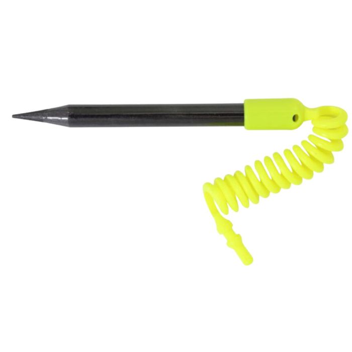 Replacement Graphite Pencil