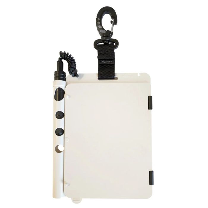 Deluxe Folding Slate