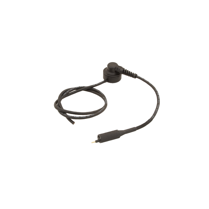 Drysuit Heater Adapter with Cable