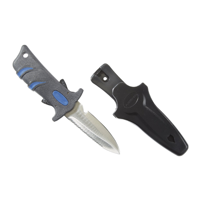 Edge BC Knife (Closeout)