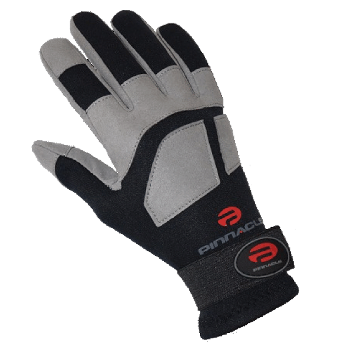 Amara 2mm Glove