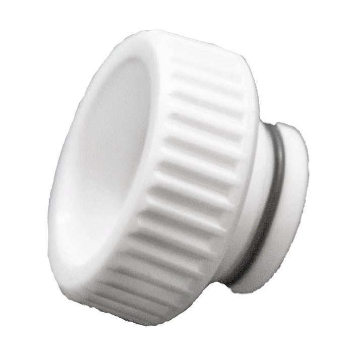 Sensor Saver Plug