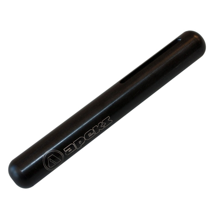 Hose Retainer