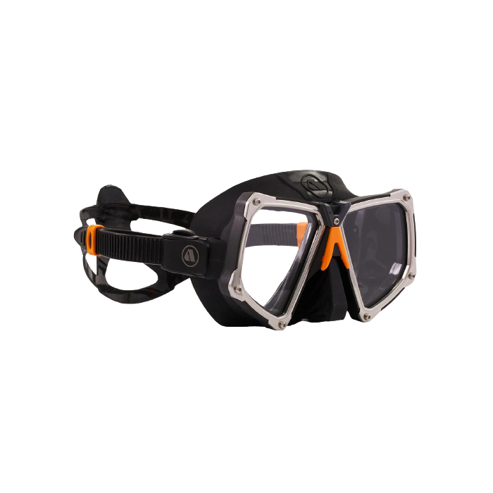 VX2 Dive Mask