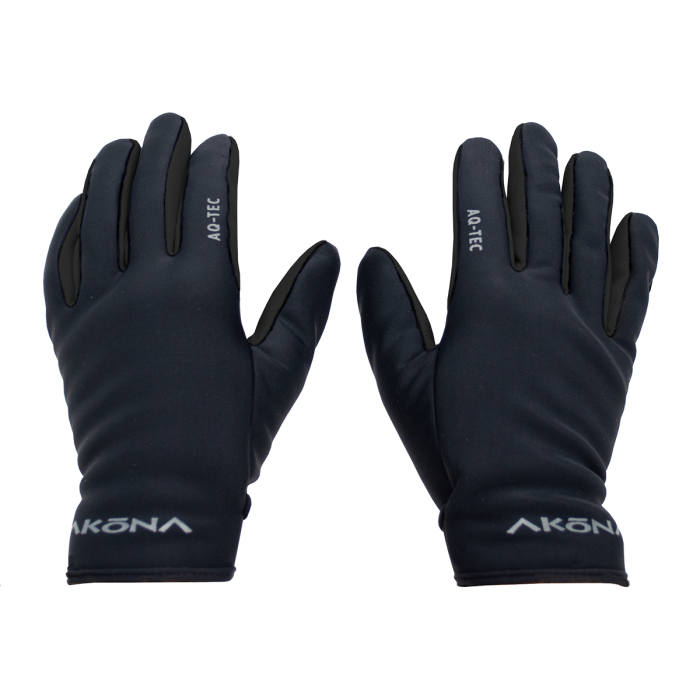 Aq-Tec Gloves
