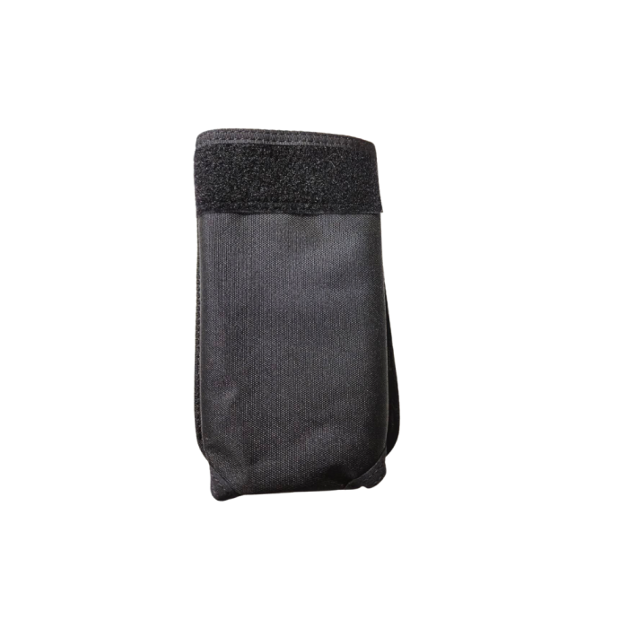 Wave BCD Weight Sheath (Right)