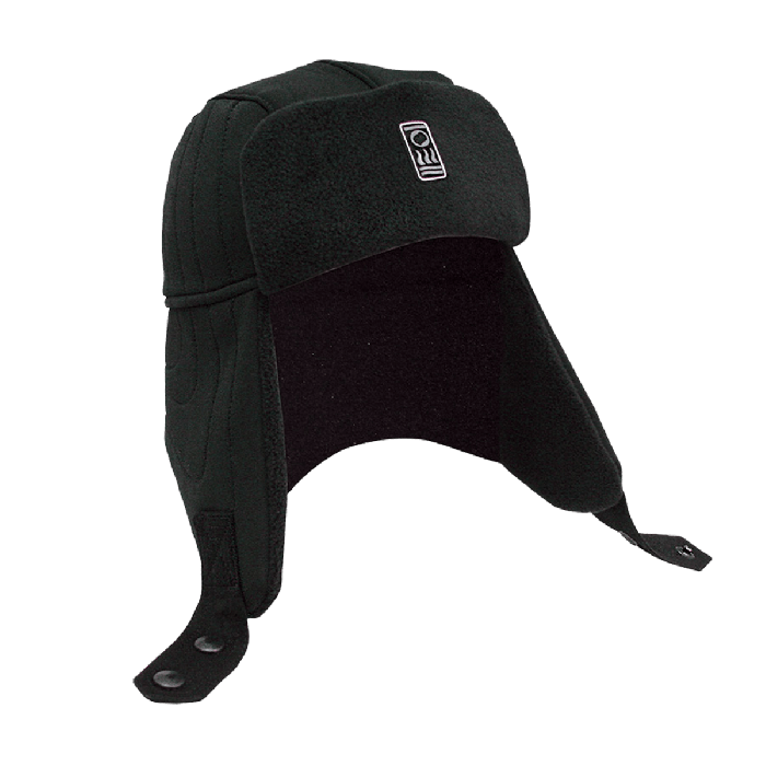 Arctic Hat