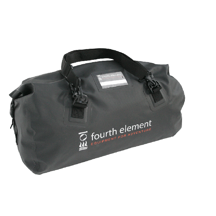 Argo Dry Dive Bag