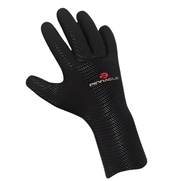 Attack 2mm Glove