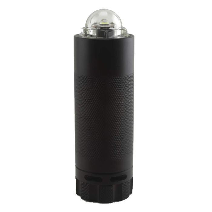 BAF Diver Strobe