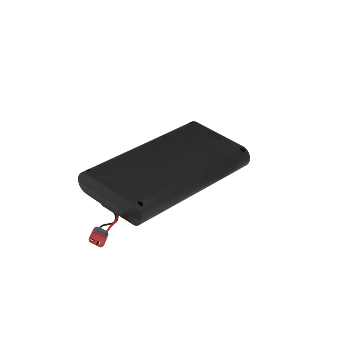 Battery Cell 60K