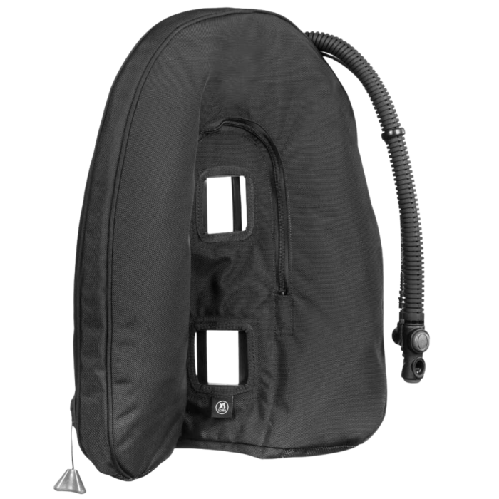 Companion BC Air Cell