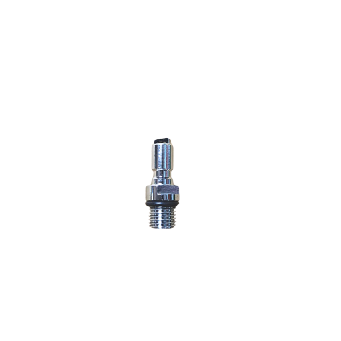 Standard Inflator Adapter for BCD (Closeout)