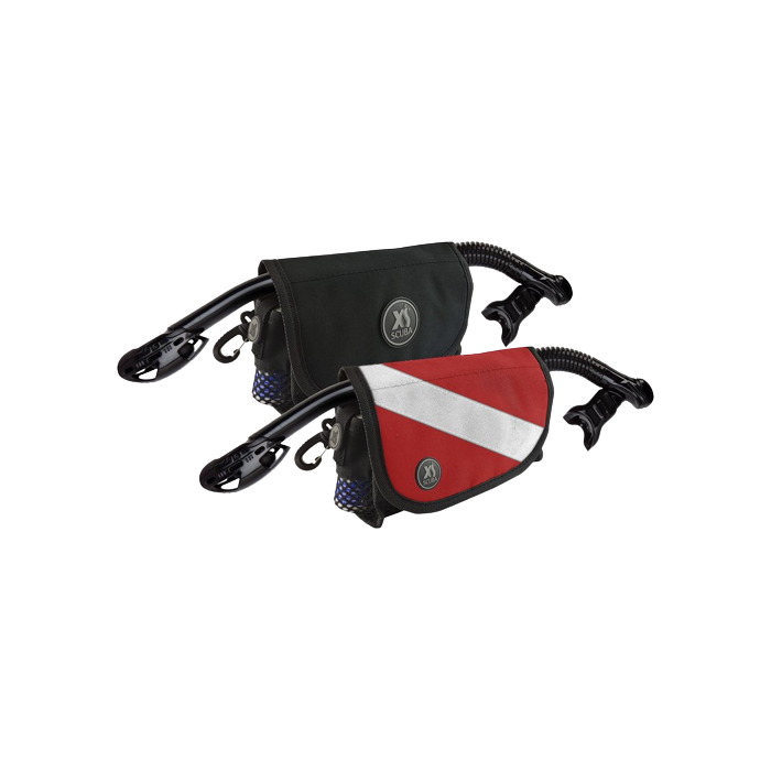 Protective Mask Wrap