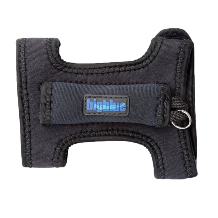 Goodman Glove