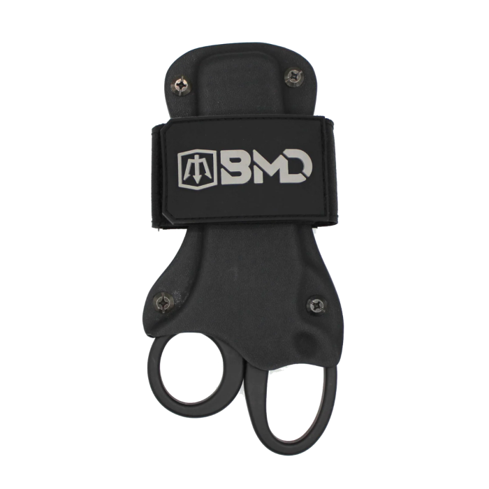 SQUID Technical Shear System
