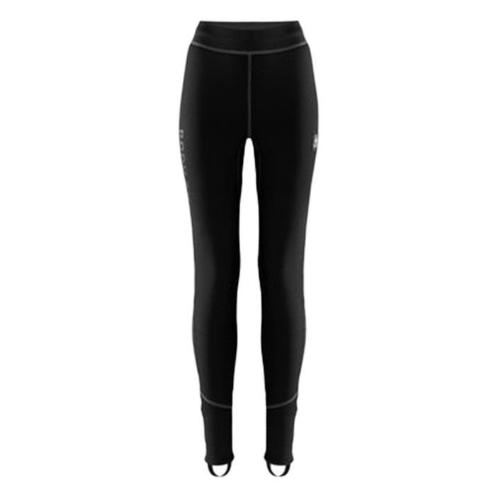 BODY 2X Women's Undergarment Bottom