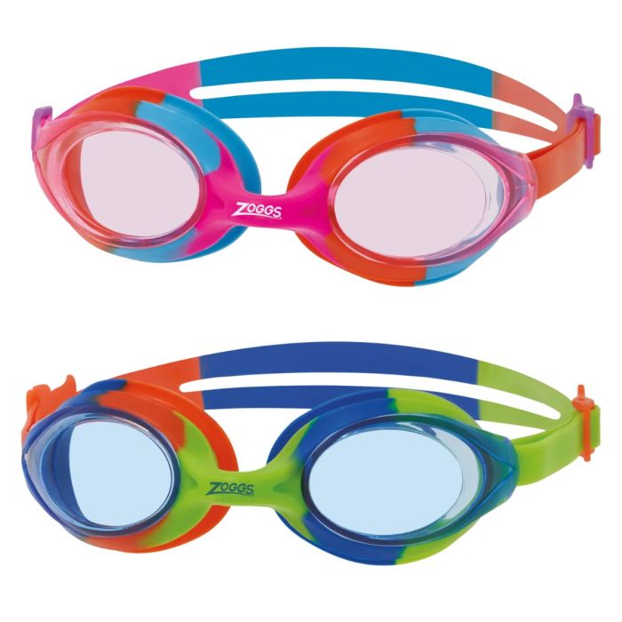 Bondi Junior Swimming Goggles