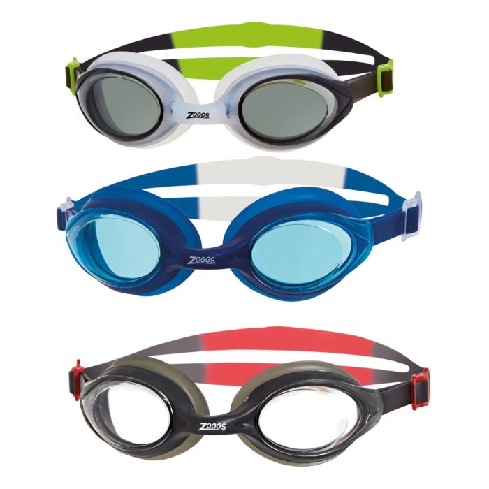 Bondi Swimming Goggles