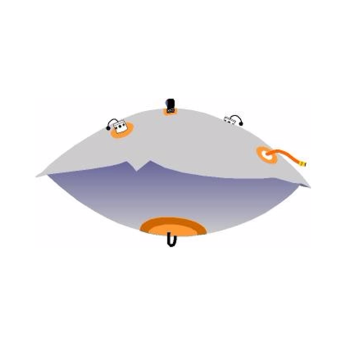 Boulder Bags