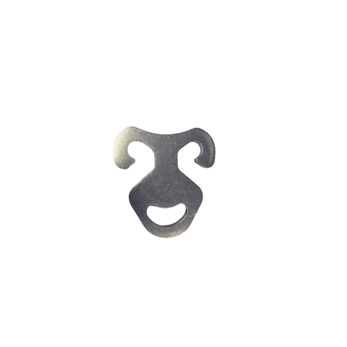 Bungee Hook