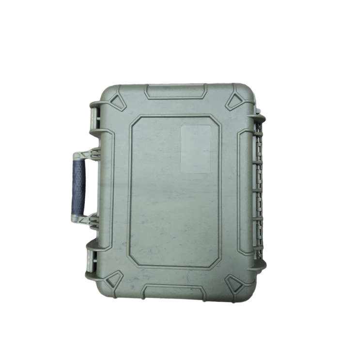 Storage Case