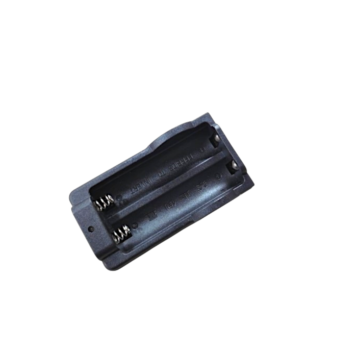 18650 Battery Charger (Closeout)