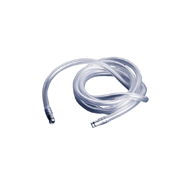 Connection hose