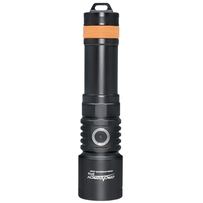 D710 - Dive Light - Closeout
