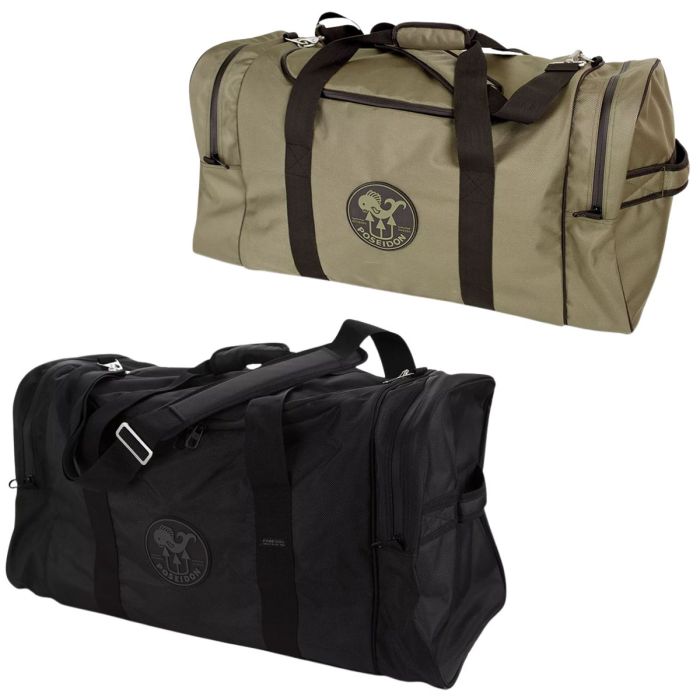 Daypack Bag