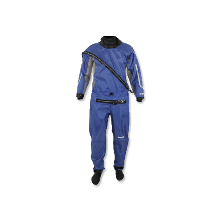 Defender Drysuit