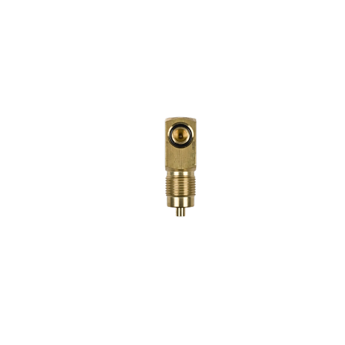 DIN Filler Adapter (Closeout)