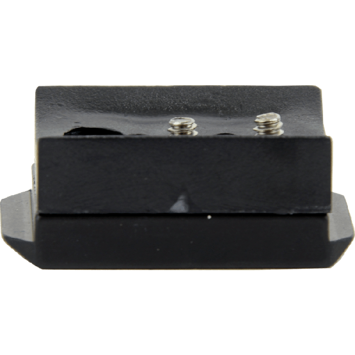 QRM Striker Plate