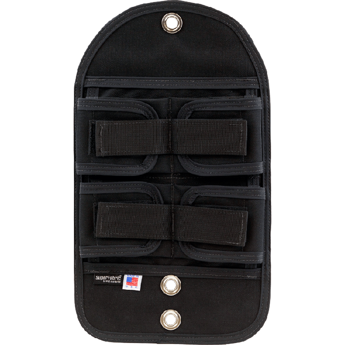 Nomad XT Weight Plate